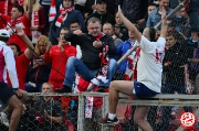 amkar-Spartak (60)